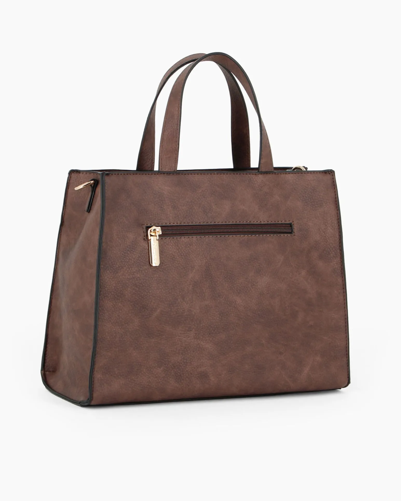 BORSA