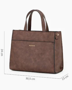 BORSA