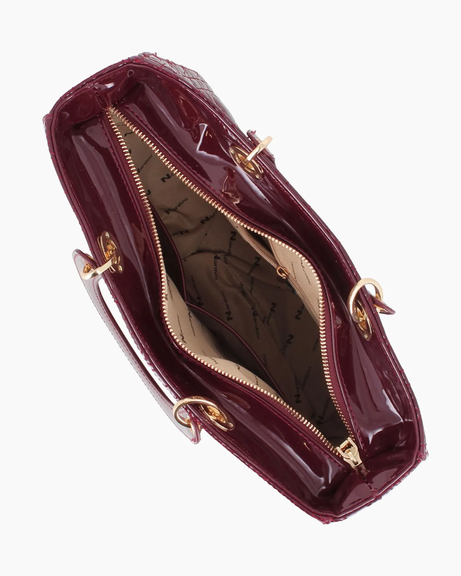 BORSA