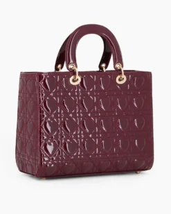 BORSA