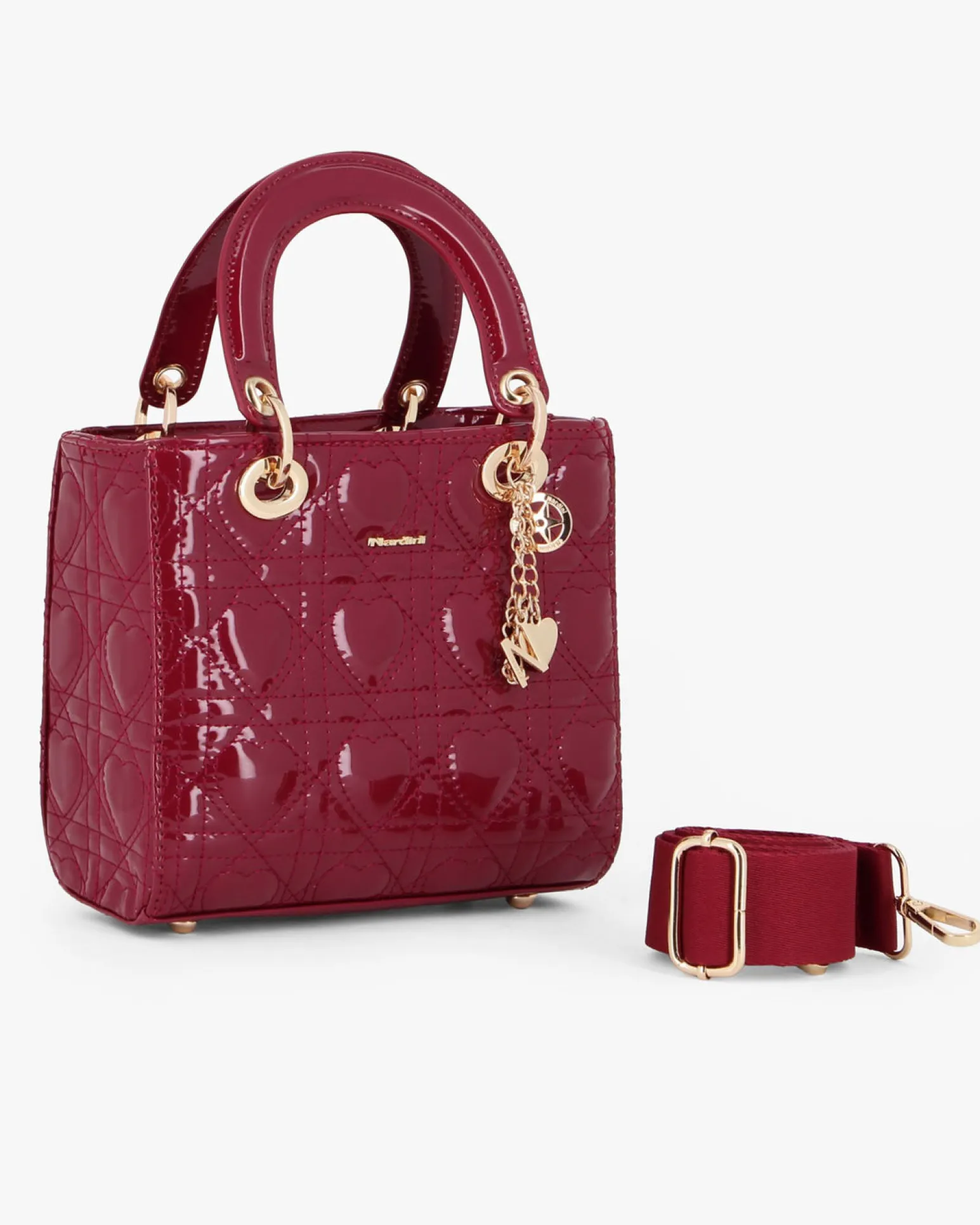BORSA