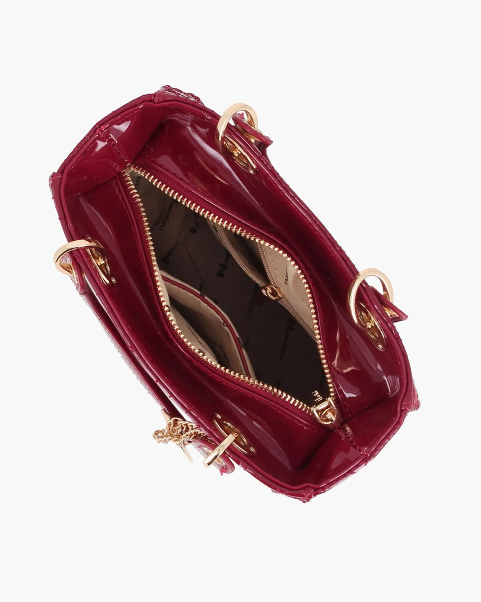 BORSA