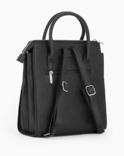 BORSA