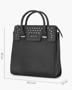 BORSA