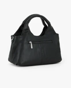 BORSA