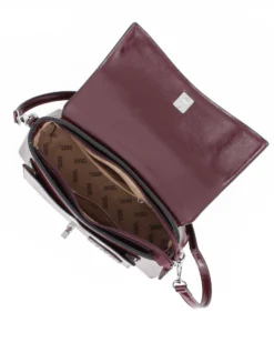 BORSA
