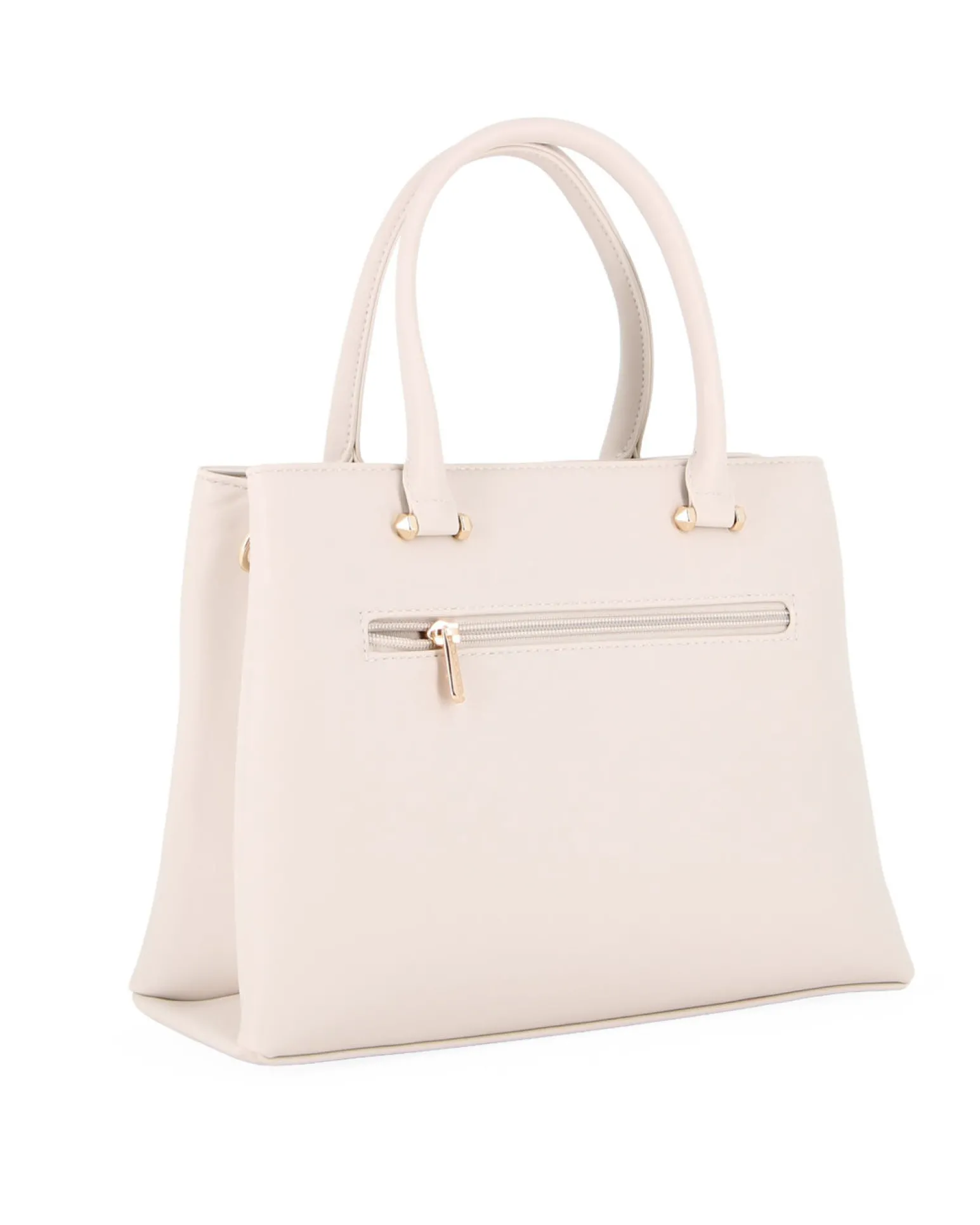 BORSA A MANO 2MANICI C/CINTURINO FRONT.