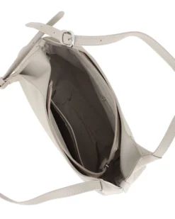 BORSA A SPALLA 2 MANICI REGOLABILI