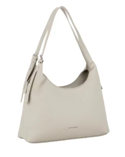 BORSA A SPALLA 2 MANICI REGOLABILI