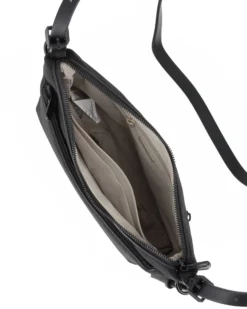 BORSA C/TRACOLLA REGOLABILE