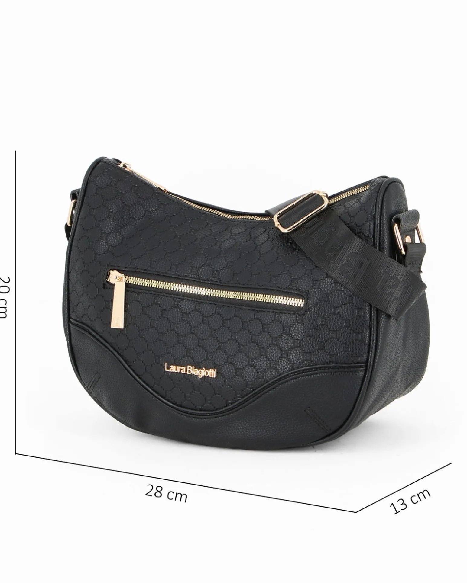 BORSA LINEA KIKKA