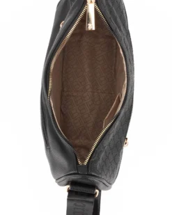 BORSA LINEA KIKKA