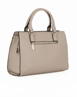 BORSA 2MAN.C/TASCA FRONTALE SCAM.