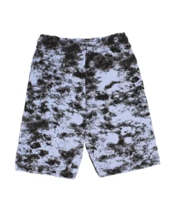 BOY BERMUDA