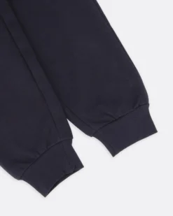BOY PANTALONE FELPA BASIC