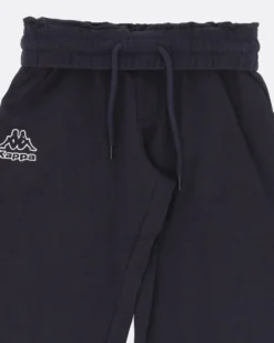 BOY PANTALONE FELPA BASIC