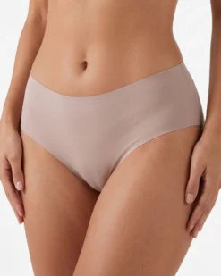 BRASILIANA MIDI PURE TOUCH