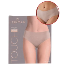 BRASILIANA MIDI PURE TOUCH