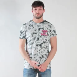 BRAVE SOUL - TSHIRT MANICA CORTA