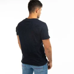 BRAVE SOUL - UOMO TSHIRT MANICA CORTA