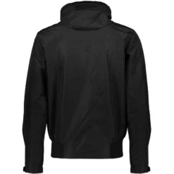 BROKER'S - GIUBBINO CAPPUCCIO ZIP
