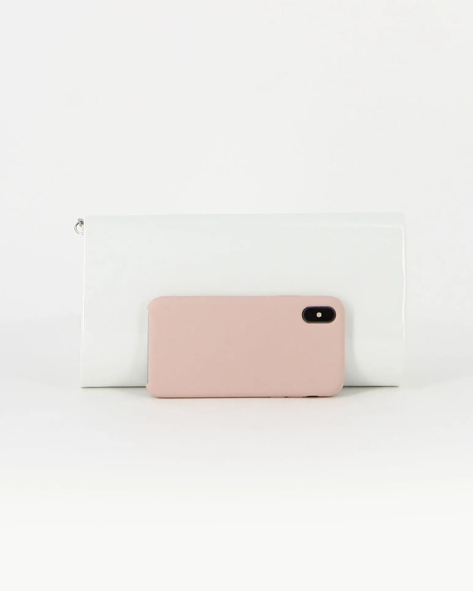 BUSTINA VERN.C/PATTA+FIOCCO GIOIELLO