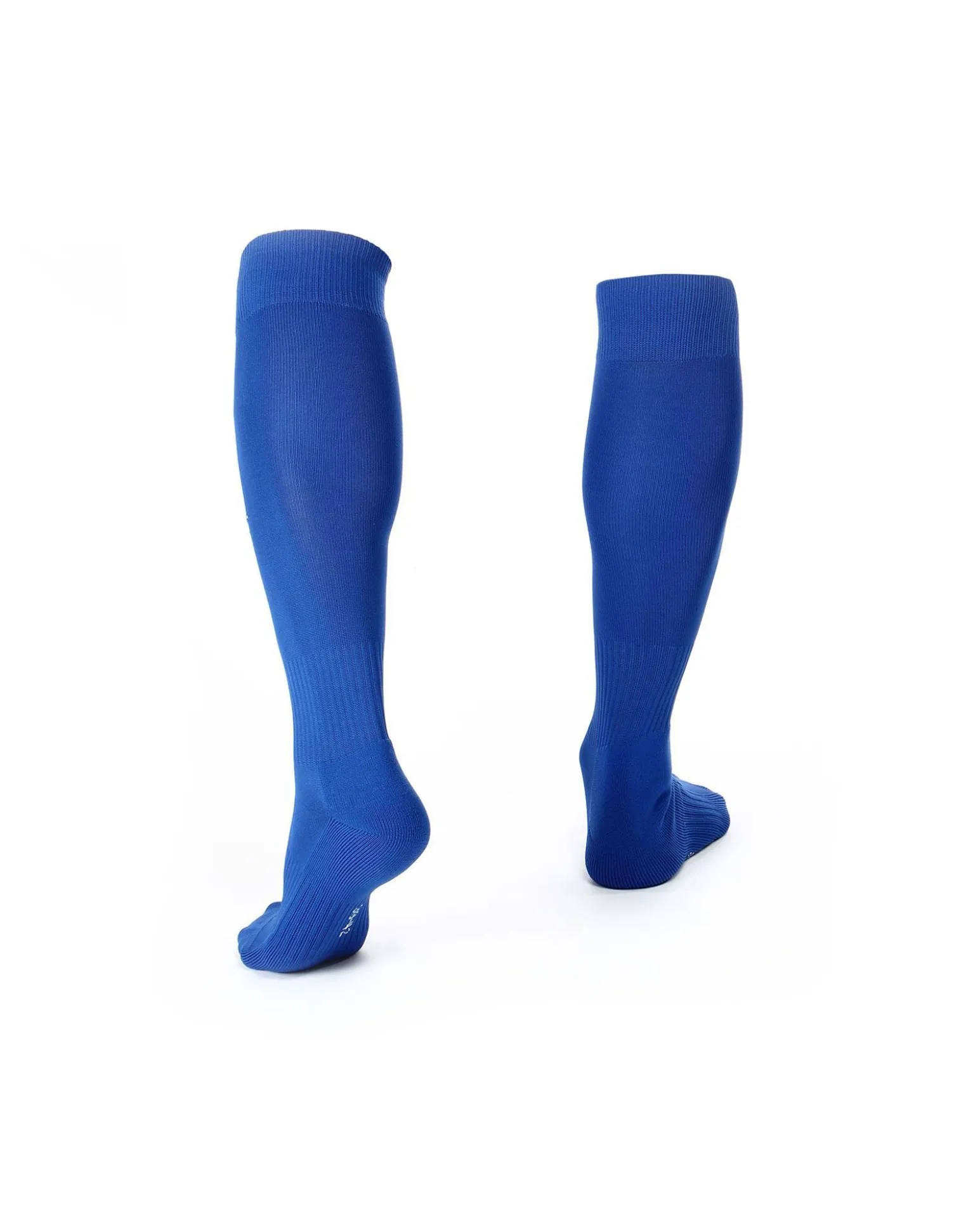 CALZE CALCIO JR ROYAL