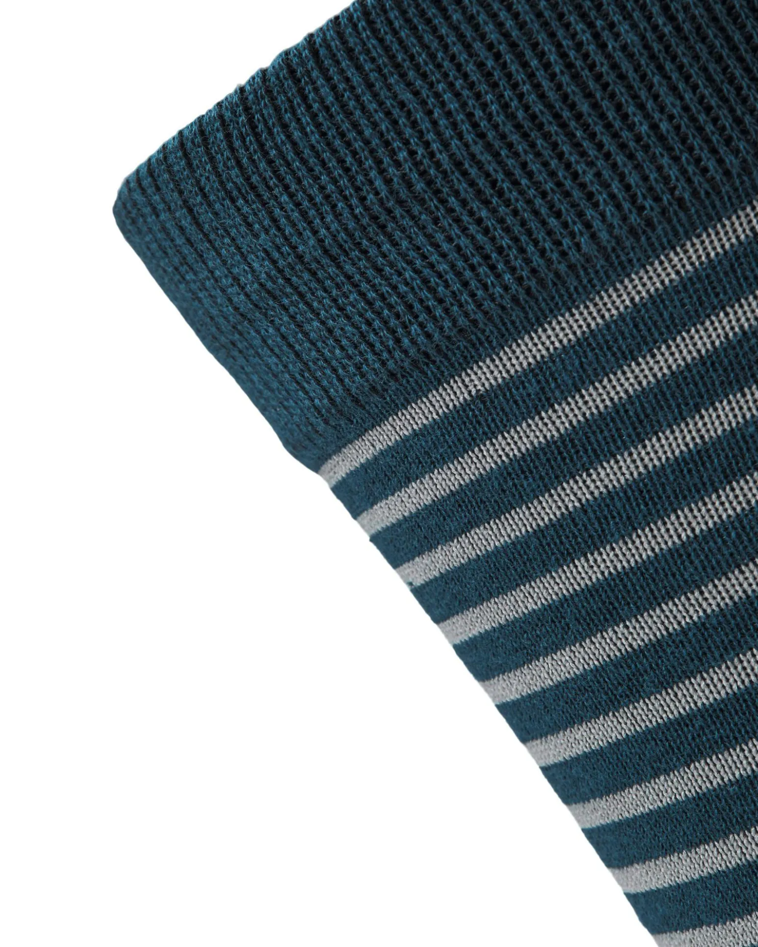 CALZE STRIPE 5 PAIA