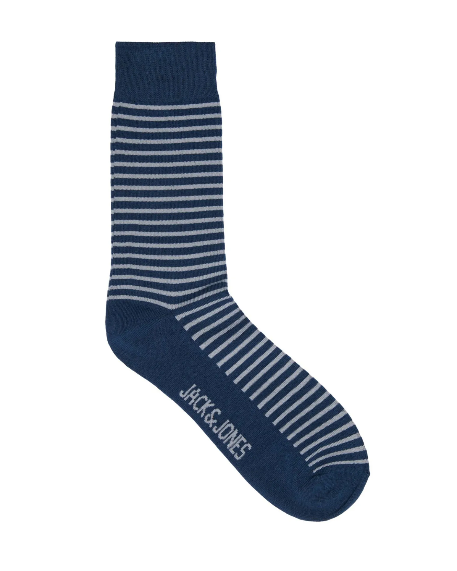CALZE STRIPE 5 PAIA