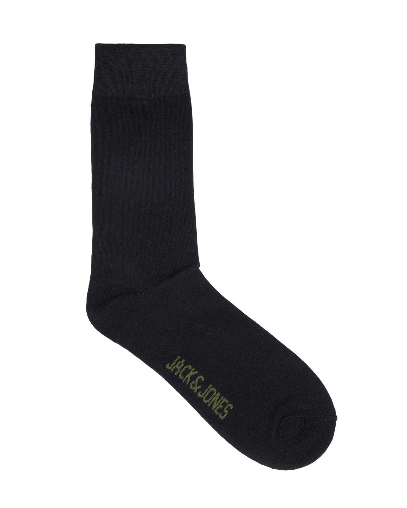 CALZE STRIPE 5 PAIA