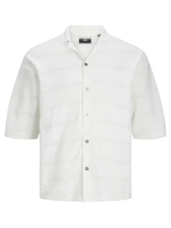 CAMICIA MEZZA MAICA JAKE
