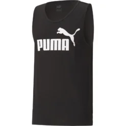 CANOTTA ESS TANK BLACK