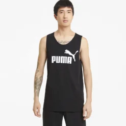 CANOTTA ESS TANK BLACK