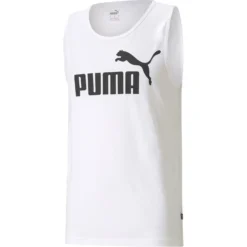 CANOTTA ESS TANK WHITE
