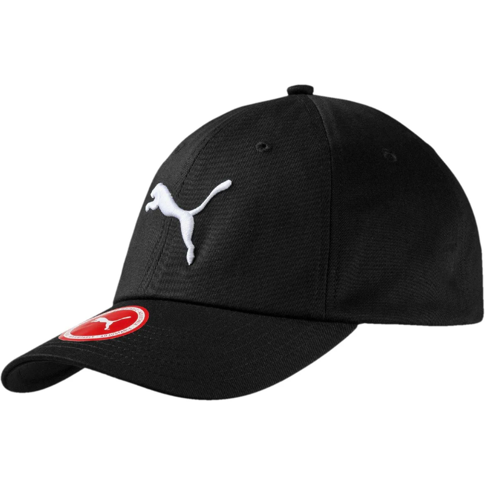 CAPPELLO ESS BLACK
