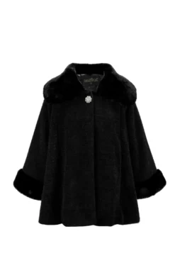 CAPPOTTO