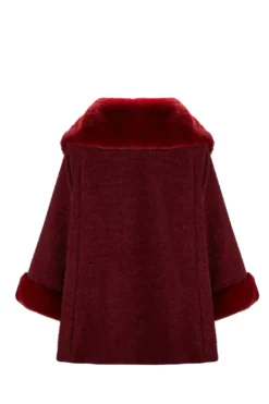 CAPPOTTO
