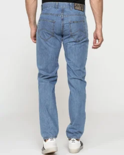 CARRERA - JEANS 5 TASCHE 11OZ