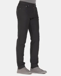 CARRERA - PANTALONE IN FUSTAGNO