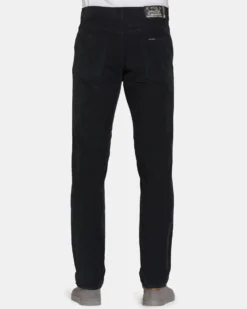 CARRERA - PANTALONE 5 TASCHE FUSTAGNO STRETCH