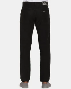 CARRERA - PANTALONE 5 TASCHE FUSTAGNO STRETCH