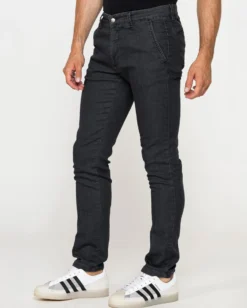 CARRERA - UOMO JEANS DENIM 10 OZ RELAX