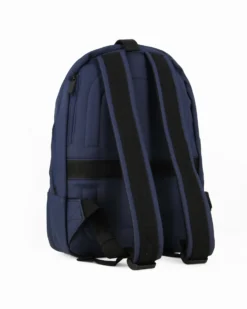 CARRERA - Zaino da ufficio multiuso blu