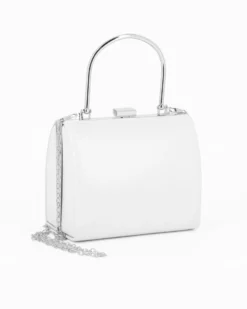CLUTCH 1MANICO NAPP.+CATENA