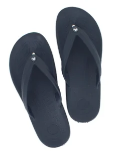 CROCS - INFRADITO CROCBAND FLIP BLU - 11033