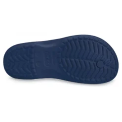 CROCS - INFRADITO CROCBAND FLIP BLU - 11033