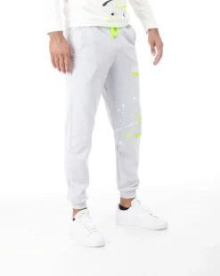 CUBA 10 - UOMO PANTALONE