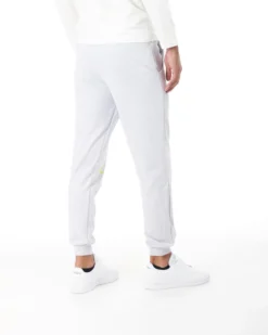 CUBA 10 - UOMO PANTALONE