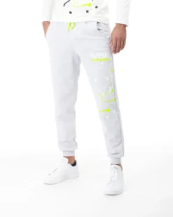 CUBA 10 - UOMO PANTALONE