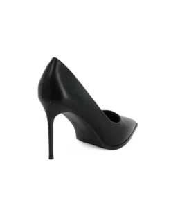 DECOLTE
